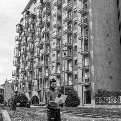 contabilizzazione acqua firenze condominio contabilizzazione acqua firenze condominio