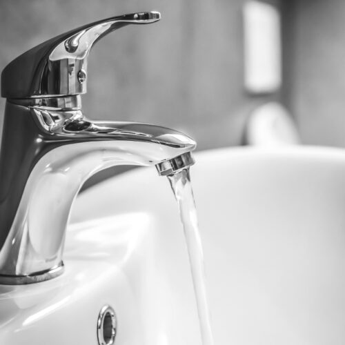 contabilizzazione acqua firenze rubinetto contabilizzazione acqua firenze rubinetto