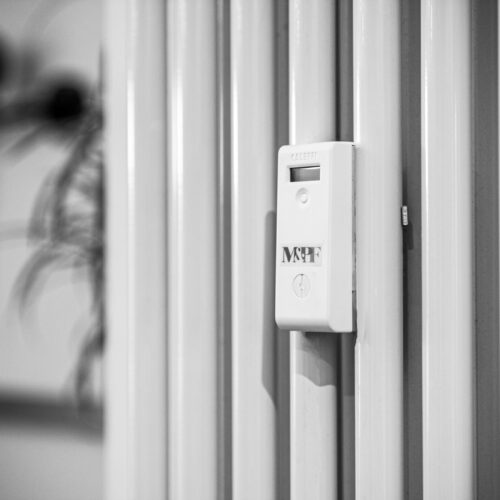 installazione ripartitore calore contabilizzazione calore grosseto installazione ripartitore calore contabilizzazione calore grosseto